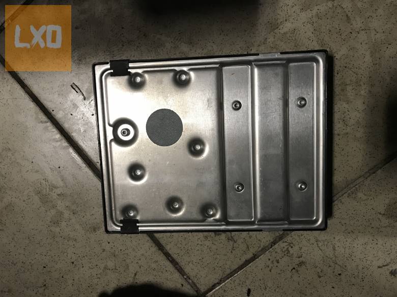 AUDI A5 85 / komfortmodul 8K0 907 279 D apróhirdetés