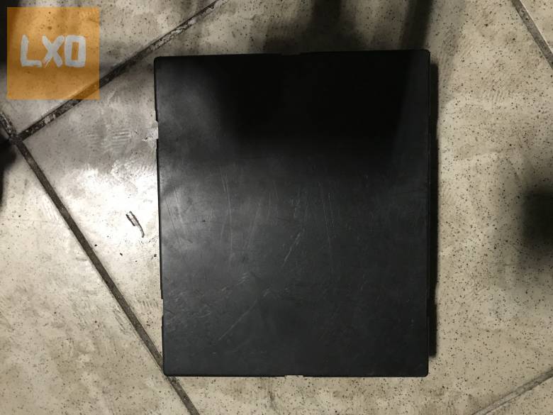 AUDI A5 8T 2,7 V6 TDI / komfortmodul 8K0 907 289 A apróhirdetés