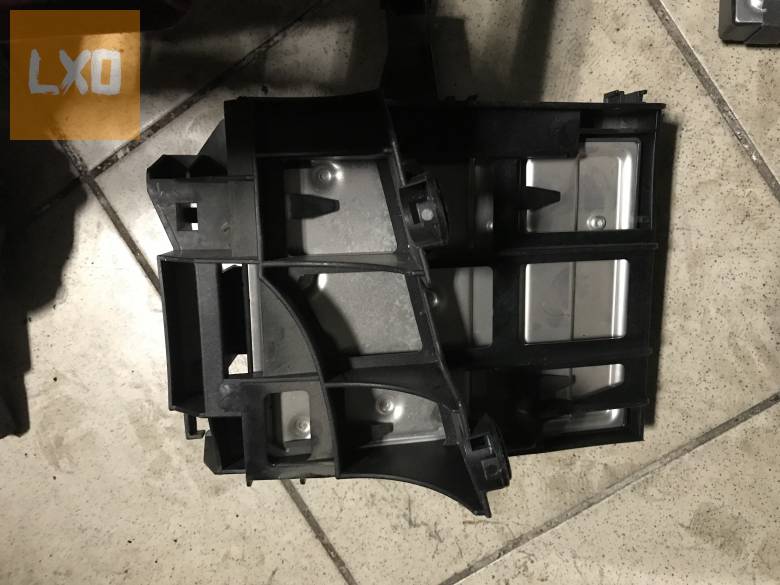 AUDI A4 B8  / komfortmodul 8K0 907 063 D apróhirdetés