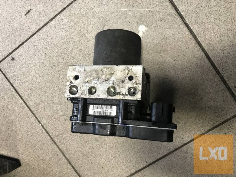 AUDI A4 B7   2,0 PD /  ABS kocka 8E0 614 517 AP apróhirdetés