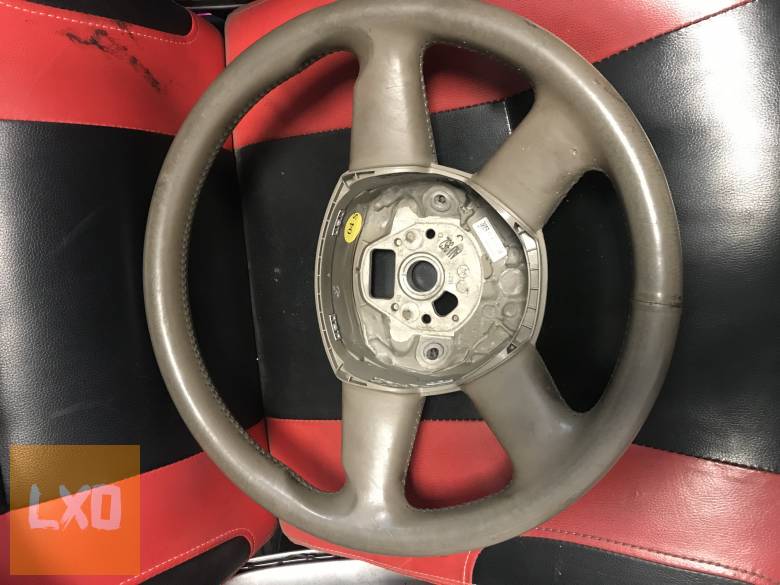 AUDI A4 B7  / bőr kormány apróhirdetés