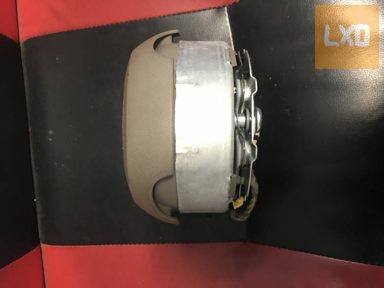 AUDI A4 B7  / kormánylégzsák ( 4 küllős) 8E0 880 201 CD apróhirdetés