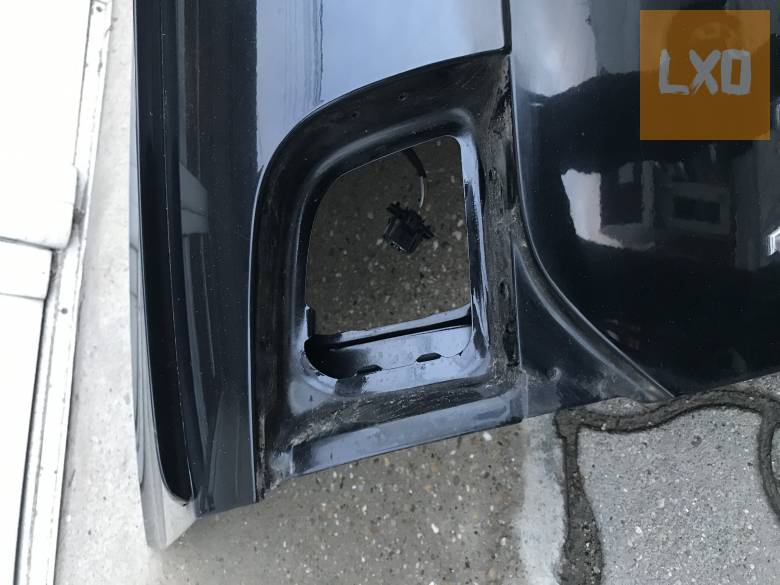 AUDI A4 B7  SEDAN / csomagtér ajtó ( rozsdamentes ) apróhirdetés