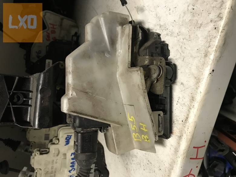 VW PASSAT B5.5 / bal hátsó zár 3B4 839 015 M apróhirdetés