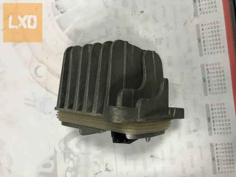 SEAT LEON 5F / LED modul 5F0 941 476 apróhirdetés