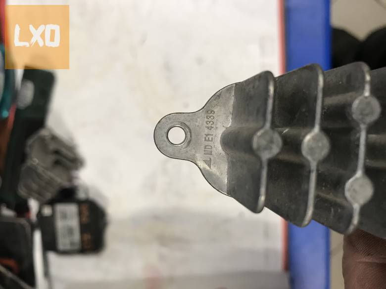 SKODA OCTAVIA III / LED modul 1 473 000 368 apróhirdetés