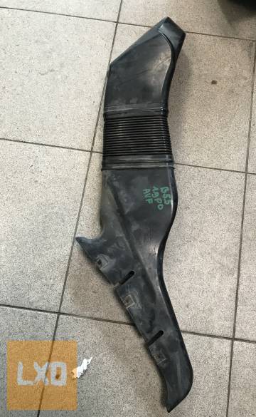 VW PASSAT B5.5 1,9 PD AVF / légbeömlő 3B0 129 617 D apróhirdetés