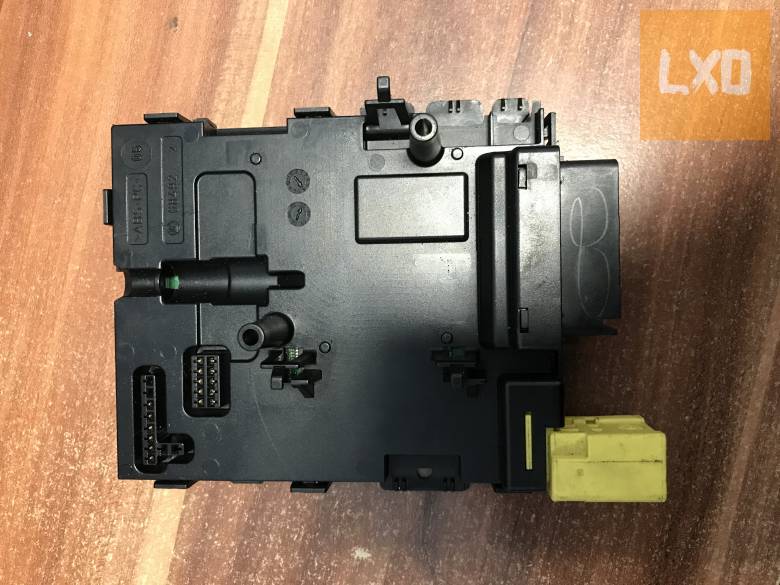 VW PASSAT CC // kormányvezérlő 3C0 953 549 AJ apróhirdetés