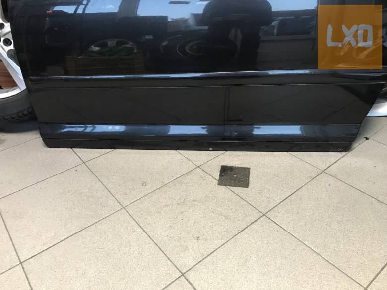 AUDI A3 8P (3 ajtós) bal ajtó ( LZ7L ) apróhirdetés