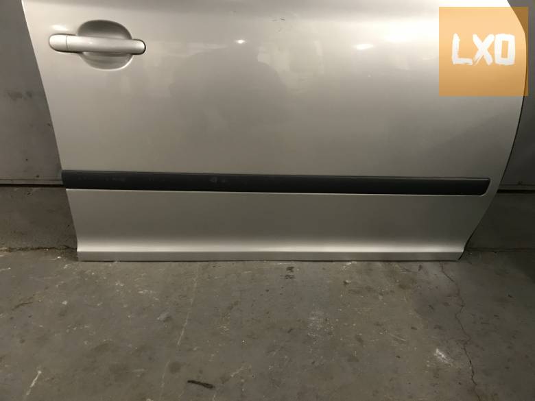 SKODA OCTAVIA II / jobb első ajtó apróhirdetés