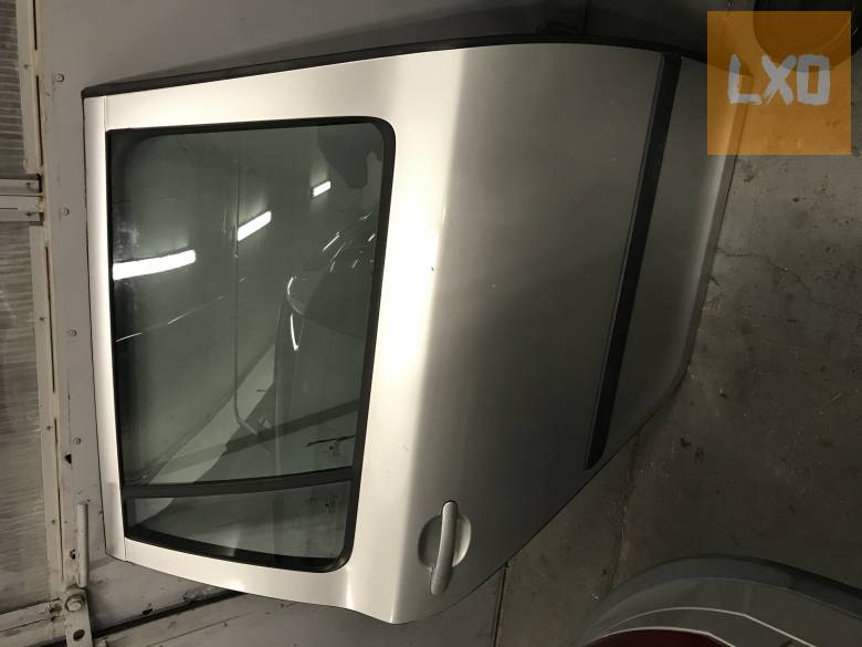 SKODA OCTAVIA II Kombi jobb hátsó ajtó apróhirdetés