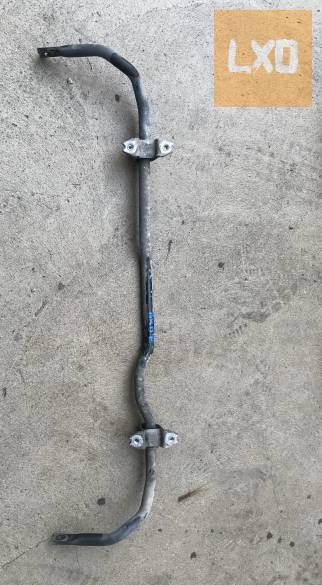 VW GOLF V 2,0 PD stabilizátor rúd  1K0 411 303 AL apróhirdetés