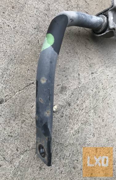 VW GOLF V 2,0 PD stabilizátor rúd  1K0 411 303 AL apróhirdetés