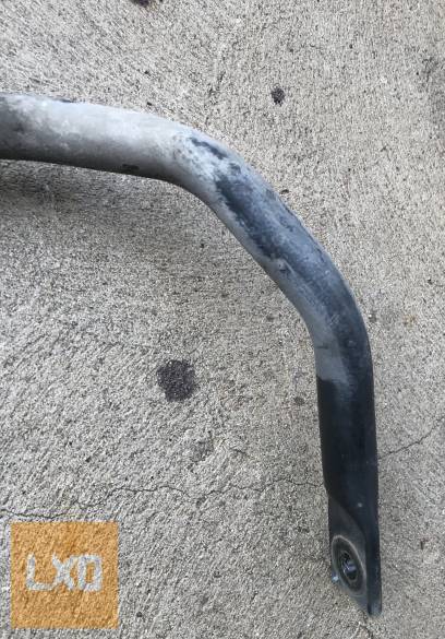 VW GOLF V 2,0 PD stabilizátor rúd  1K0 411 303 AL apróhirdetés