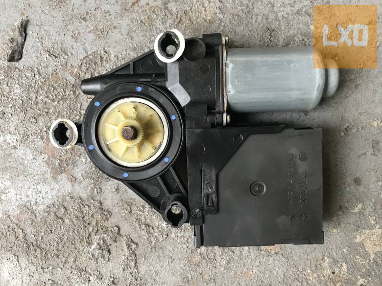 VW GOLF V / jobb első ablakemelő motor 1K0 559 792 G apróhirdetés
