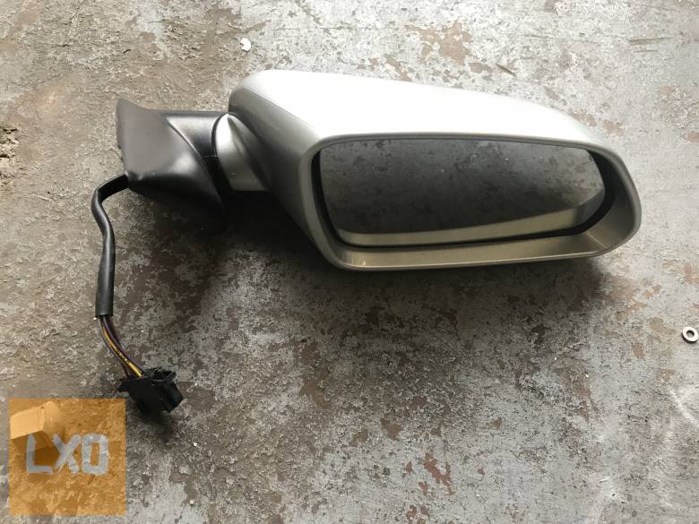 SKODA OCTAVIA II ( FL előtti) jobb visszapillantó apróhirdetés