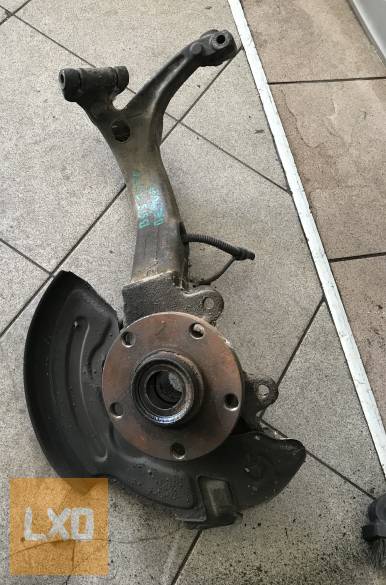 VW PASSAT B5.5 1,9 PD AVF / bal első csonkállvány 8D0 407 257 AE apróhirdetés