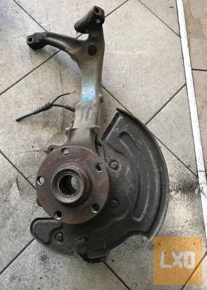 VW PASSAT B5.5 1,9 PD AVF / jobb első csonkállvány 8D0 407 258 AM apróhirdetés