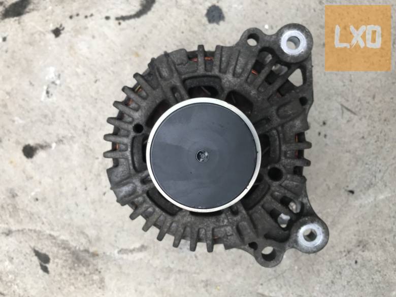 SKODA OCTAVIA II 2,0 PD BKD / generátor 06F 903 023 C apróhirdetés