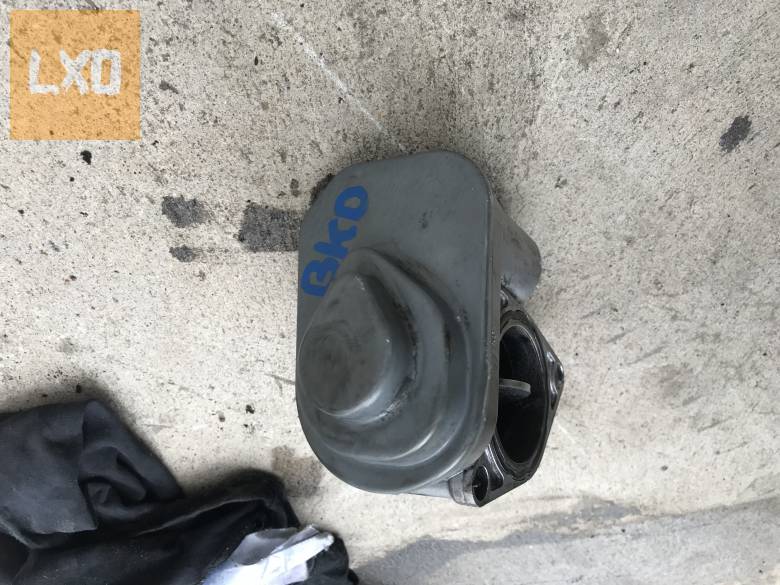 SKODA OCTAVIA II 2,0 PD BKD / fojtószelep 038 128 063 M apróhirdetés