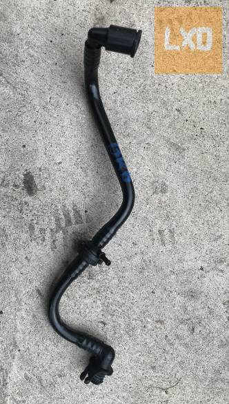 VW GOLF V 2,0 PD BKD / vákuumcső 1K0 612 041 DC apróhirdetés