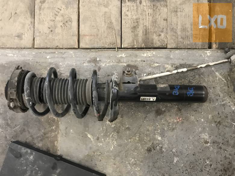 VW GOLF V 2,0 PD BKD / jobb első gólyaláb 1T0 413 031 DS apróhirdetés