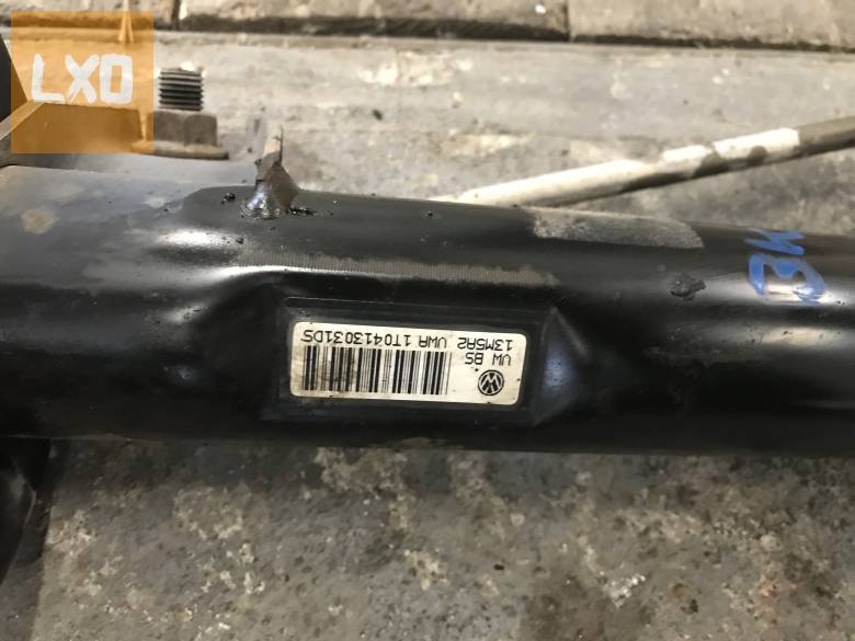 VW GOLF V 2,0 PD BKD / jobb első gólyaláb 1T0 413 031 DS apróhirdetés