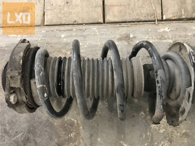 VW GOLF V 2,0 PD BKD / jobb első gólyaláb 1T0 413 031 DS apróhirdetés