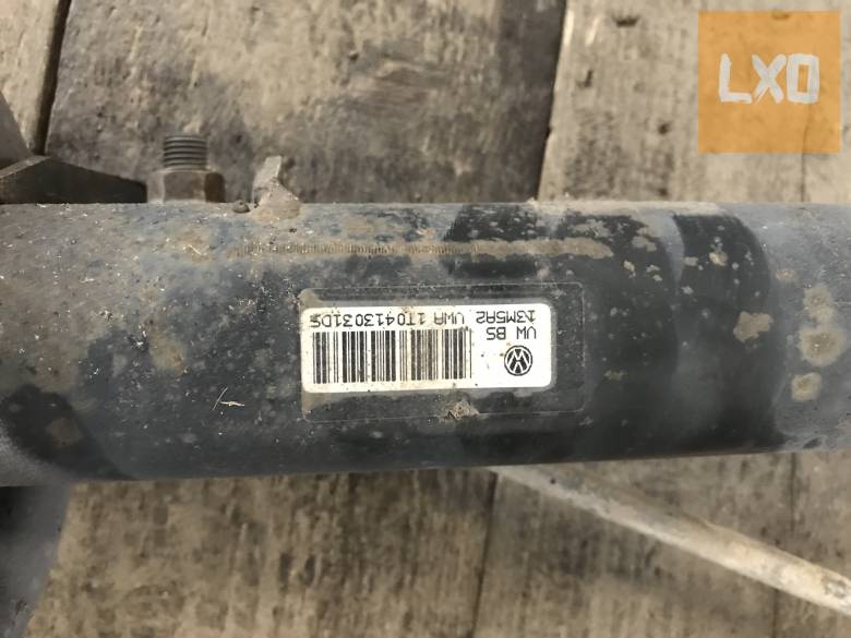 VW GOLF V 2,0 PD BKD / bal első gólyaláb 1T0 413 031 DS apróhirdetés