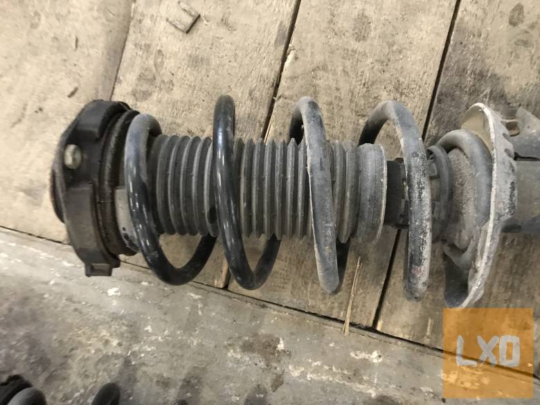 VW GOLF V 2,0 PD BKD / bal első gólyaláb 1T0 413 031 DS apróhirdetés