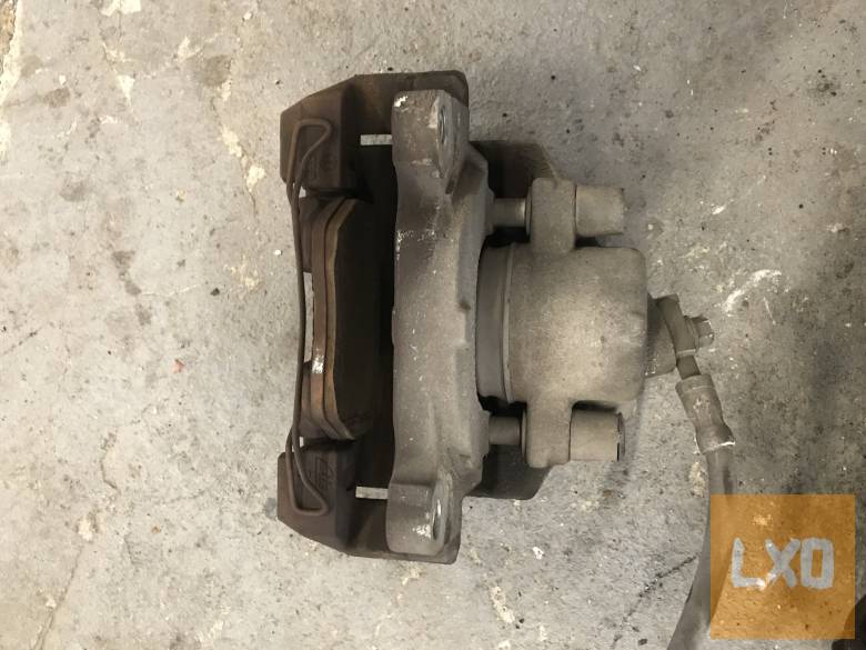 VW GOLF V 2,0 PD BKD / jobb első féknyereg (288 mm) apróhirdetés