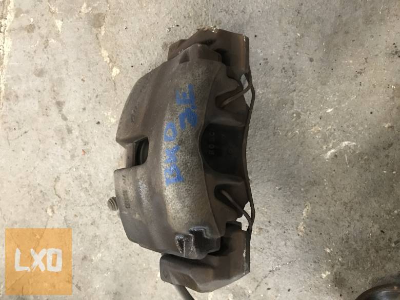 VW GOLF V 2,0 PD BKD / bal első féknyereg (288 mm) apróhirdetés