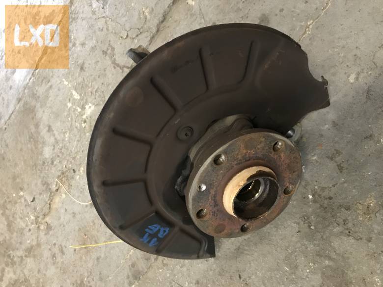 VW GOLF V 2,0 PD BKD - bal első csonkállvány (288 mm) apróhirdetés