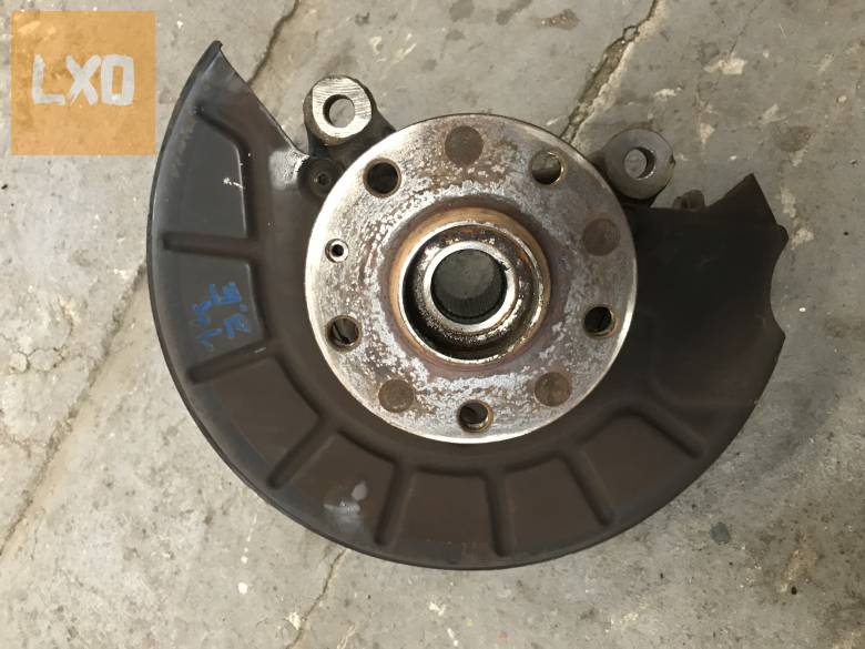 VW GOLF V 2,0 PD BKD - jobb első csonkállvány (288 mm) apróhirdetés