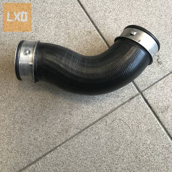 VW GOLF V 2,0 PD BKD / turbócső 1K0 145 838 D apróhirdetés