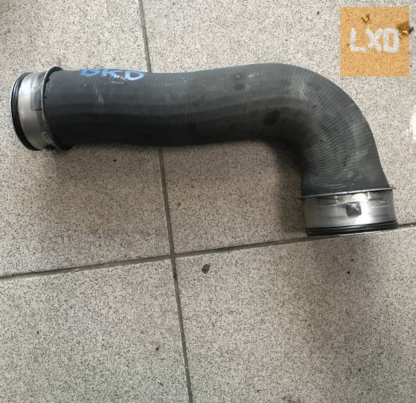 VW GOLF V 2,0 PD BKD / turbócső 1K0 145 834 L apróhirdetés