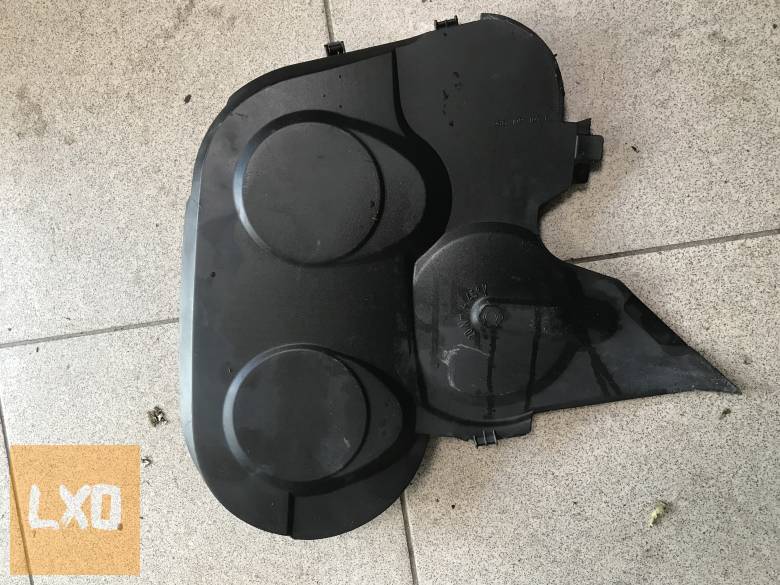 VW GOLF V / vezérlés burkolat 03G 109 107 C apróhirdetés