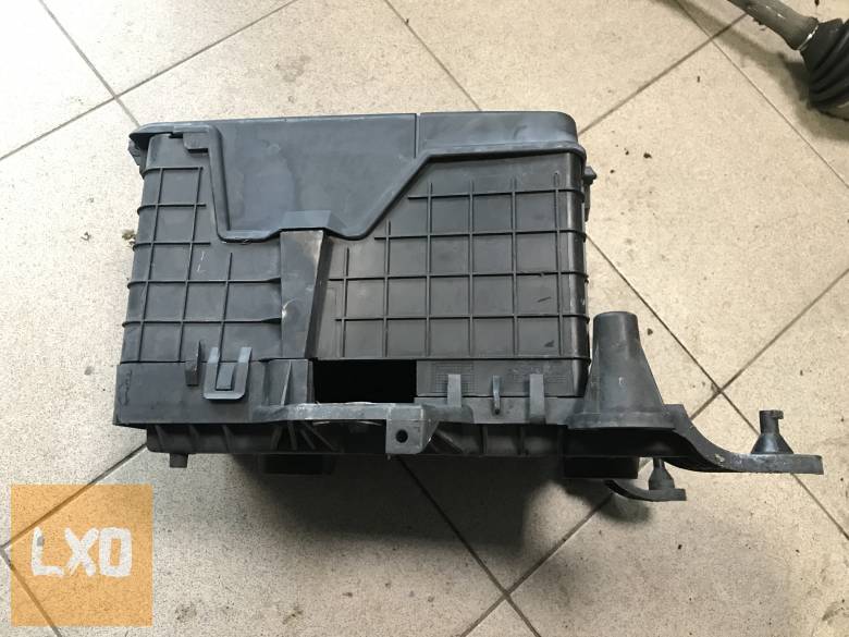 VW GOLF V / komplett akkumulátor tálca apróhirdetés