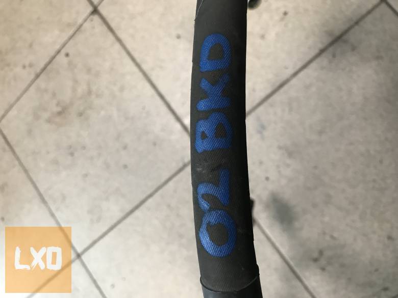 VW GOLF V 2,0 PD BKD /  klímacső 1K0 820 721 AC apróhirdetés