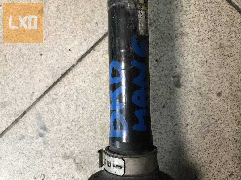 VW GOLF V 2,0 PD BKD /  bal féltengely 1K0 407 271 BJ apróhirdetés