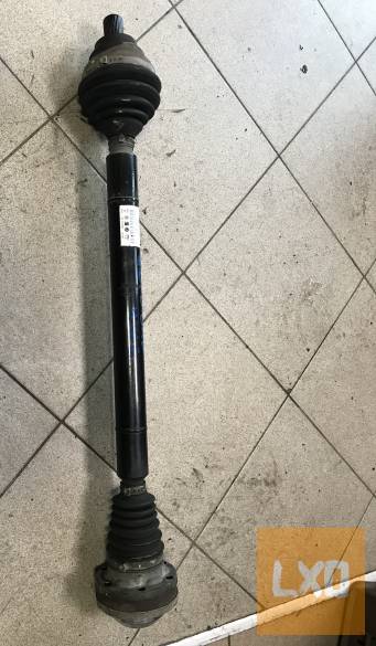 VW GOLF V 2,0 PD BKD /  jobb féltengely 1K0 407 272 EN apróhirdetés