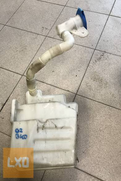 VW GOLF V 2,0 PD BKD /  ablakmosó tartály  1K0 407 272 EN apróhirdetés