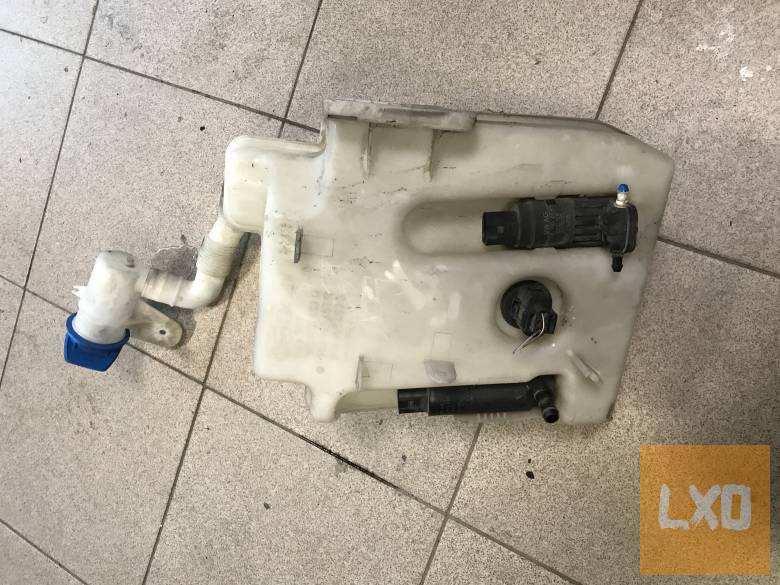 VW GOLF V 2,0 PD BKD /  ablakmosó tartály  1K0 407 272 EN apróhirdetés