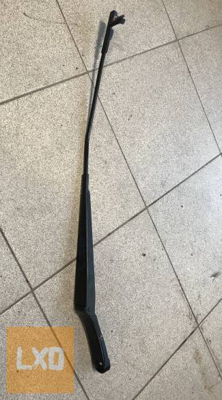 SKODA OCTAVIA II / jobb ablaktörlő kar 1Z1 955 410 apróhirdetés