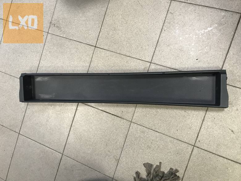 SKODA OCTAVIA II Kombi / csomagtér roló előtti tároló 1Z9 867 145 D apróhirdetés
