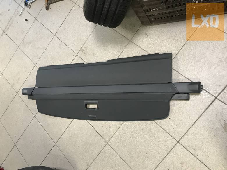 SKODA OCTAVIA II Kombi / csomagtér roló (hibátlan) apróhirdetés