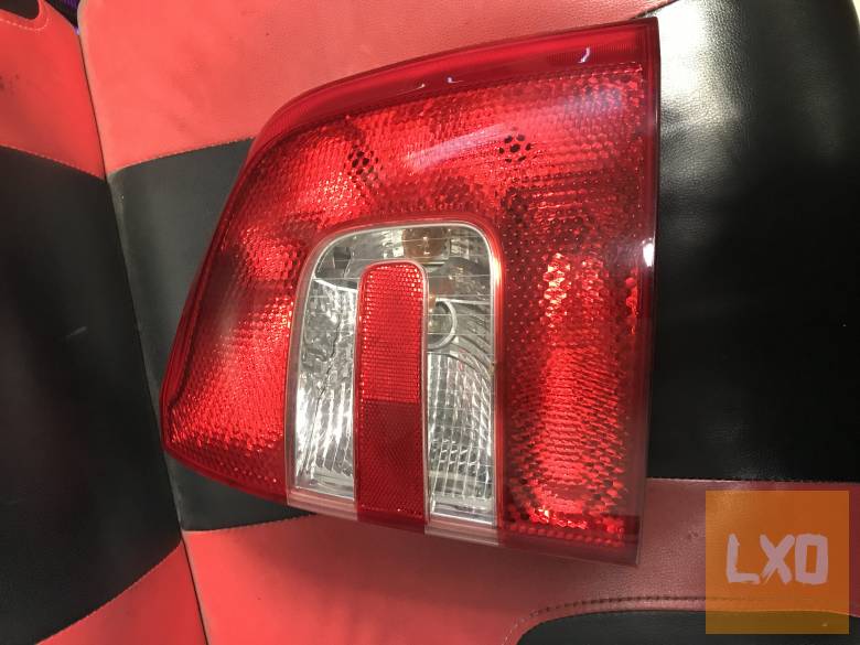 SKODA OCTAVIA II Kombi / jobb hátsó lámpa 1Z9 945 096 apróhirdetés