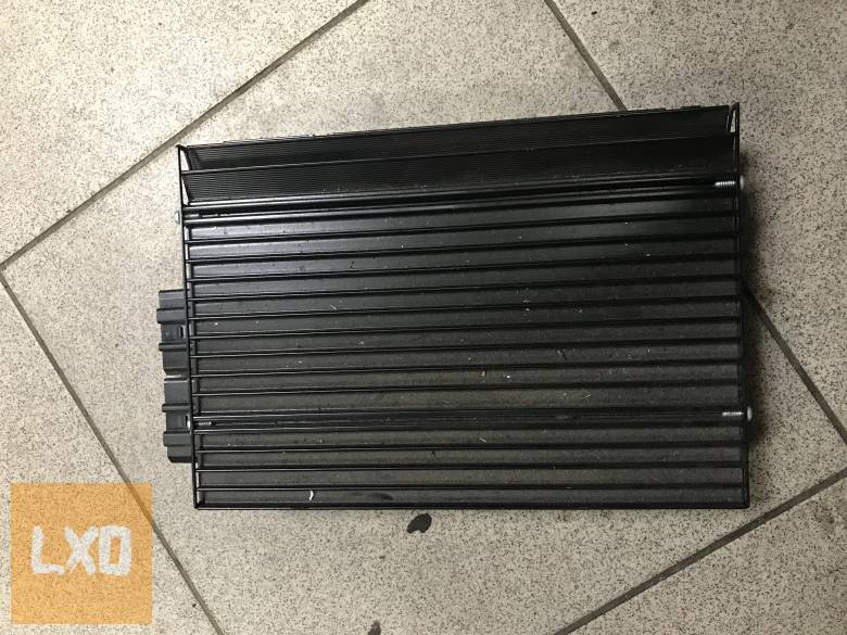 SKODA OCTAVIA II / erősítő 1Z0 035 456 apróhirdetés