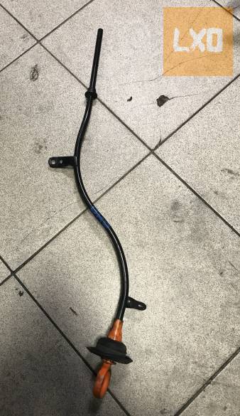 VW GOLF V 2,0 PD BKD / nívópálca apróhirdetés