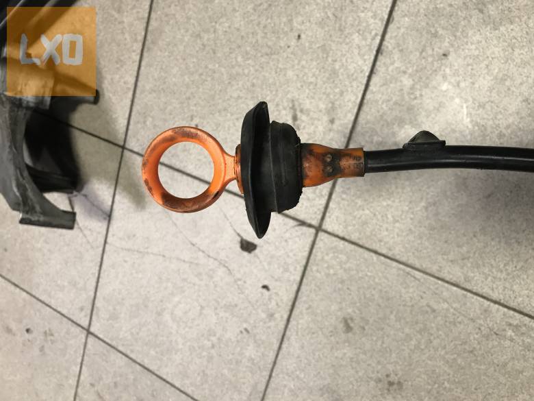 VW GOLF V 2,0 PD BKD / nívópálca apróhirdetés